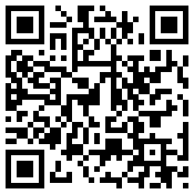 qrcode für Allnet ALL92405 - UPS power strip Kaltgeräte Stecker/Steckdosen