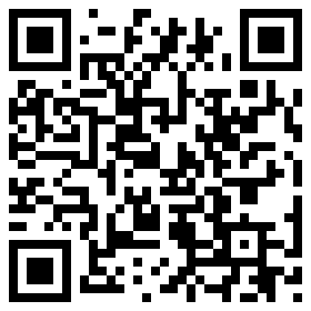 qrcode für ERGOTRON 33-458-917
