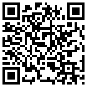 qrcode für OBO Bettermann 176 A 80 - cable bracket 80mm 176/A/80 wood screw malleable