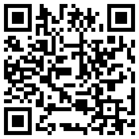 qrcode für HAGER ADX413D