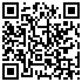qrcode für HAGER ADX416D