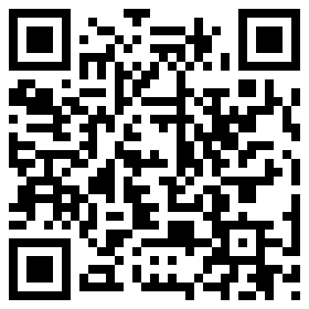 qrcode für Eaton 1314301