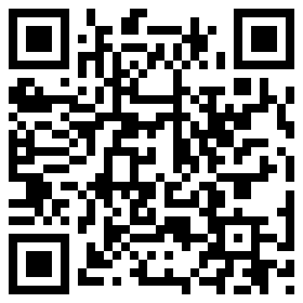 qrcode für Grandstream RFID_Card_reader