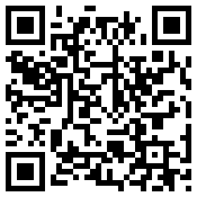 qrcode für Lappkabel ÖLFLEX 540 P 3G0,75 - Lapp olflex 540 3G0 75 sq PUR cable