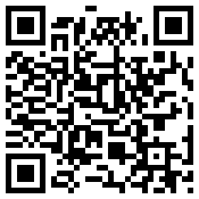 qrcode für Schneider Electric Schneider Canalis tap box empty local requirements 100A - KSB100SV4