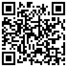 qrcode für HAGER ADX420D