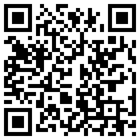 qrcode für Cisco DS-SFP-FC32G-LW=