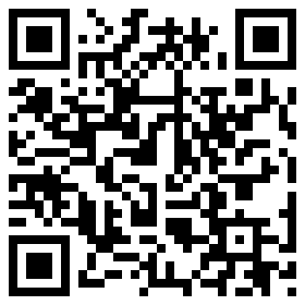 qrcode für HAGER ADX425D