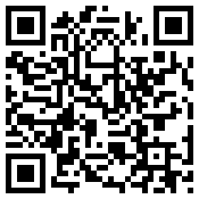 qrcode für Hager UD32C1 - stown Block = 450 = 500 mounting plate