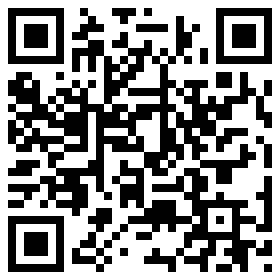qrcode für Eaton 1314056