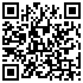 qrcode für Walther-Werke FW410406CC