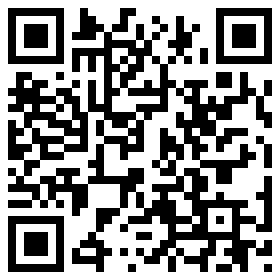 qrcode für Walther-Werke FW510410CC