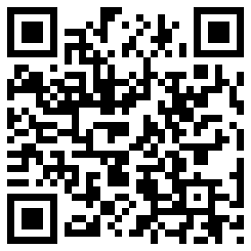qrcode für Walther-Werke FW310406CC