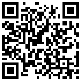 qrcode für Walther-Werke FW211412CC