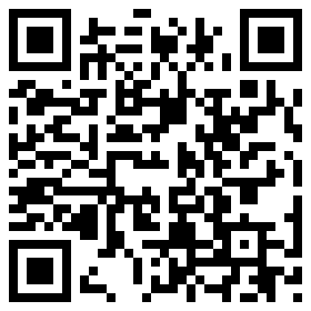 qrcode für APG Cash Drawer F07453-177