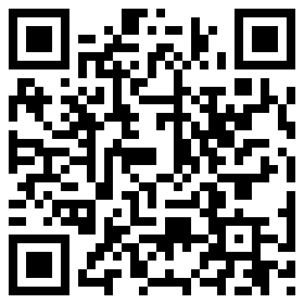 qrcode für HAGER ADX432D