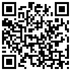 qrcode für ZEBRA CBL-VC70-KBUS1-01