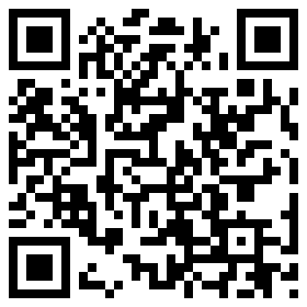 qrcode für Datalogic M3450-010200