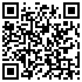 qrcode für APG Cash Drawer ECD410-INS