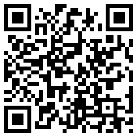 qrcode für Datalogic 9810210221-04351