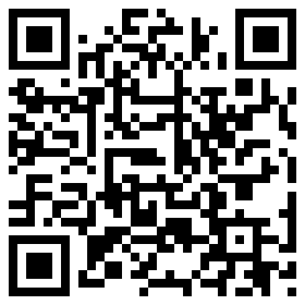 qrcode für Osram QTP5 1X49/220-240 UN - QTP5 1x49/220 240 2nd Gen ECG