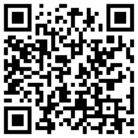 qrcode für RADEMACHER 6412286 wireless motion sensor dual lens