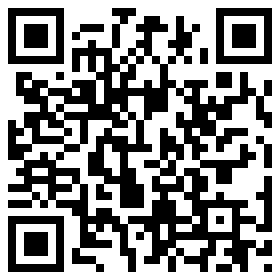qrcode für RADEMACHER 6416223 battery pack Delta Dore BAT CLT 8000 TYXAL+
