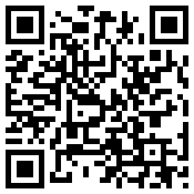 qrcode für RADEMACHER 6416222 battery block small