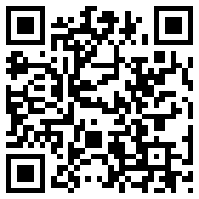 qrcode für Yeastar TG400L
