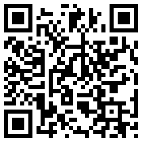 qrcode für Moeller Electric FL2-3 - EATON Flange housing CI 187 5 x23x116mm 020 271