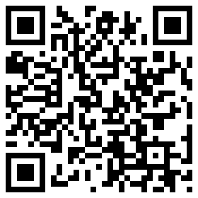 qrcode für Synergy 21 S21-LED-UFO0088