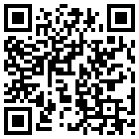 qrcode für Synergy 21 S21-LED-UFO0087