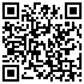 qrcode für Synergy 21 S21-LED-UFO0086
