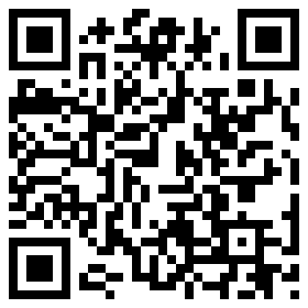 qrcode für Yeastar TG200L