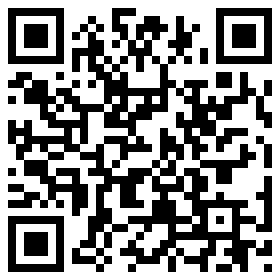 qrcode für Bachmann 375.529