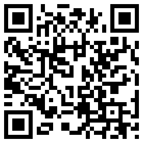 qrcode für Unify S30122-X8021-X13