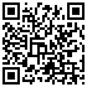 qrcode für RADEMACHER 6351386 wireless receiver 1-channel
