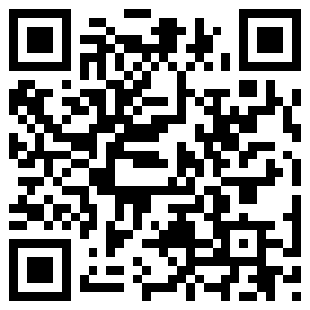 qrcode für Synergy 21 S21-LED-SR000108