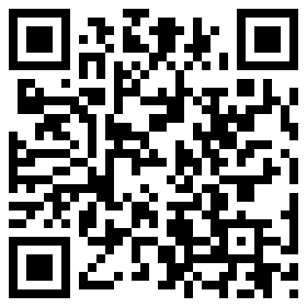 qrcode für Synergy 21 S21-LED-001103