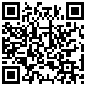 qrcode für Phoenix Contact PH 2,5/12 - Cable housing 3209785