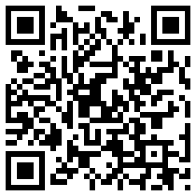 qrcode für Digitus DN-19-TRAY-2-450