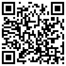 qrcode für RADEMACHER 6413224 RFID chip for LB 2000 TYXAL+