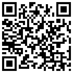 qrcode für Digitus DN-19 47U-8/10-1