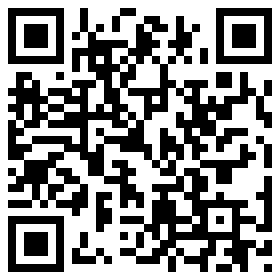 qrcode für Digitus DN-19 26U-8/10-1