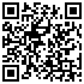 qrcode für RADEMACHER 6416224 block battery DMBV TYXAL+