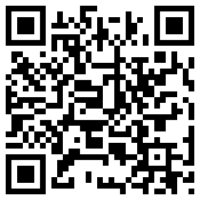 qrcode für HAGER ADX456D
