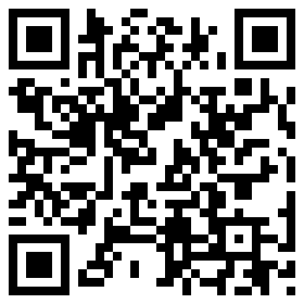 qrcode für Eaton Power Quality EATON 93PM Battery Frame 10Y Batt 1x36 200W 250A w/ 200A break - P-105000017-004