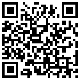qrcode für Jabra 14121-40
