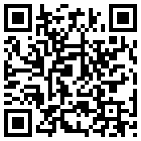 qrcode für Phoenix Contact CUTFOX-FBS - Front cutter 1212124