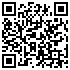 qrcode für RADEMACHER 6412288 wireless door sensor white